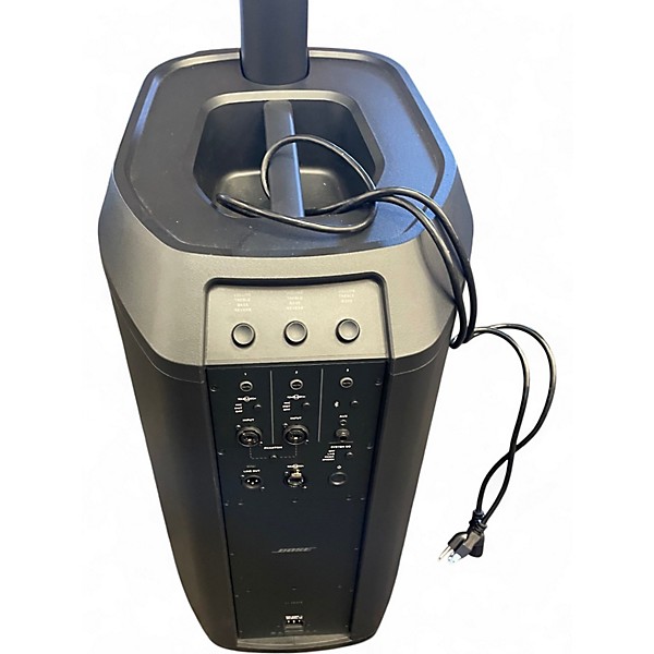 Used Bose L1 PRO 16 Powered Speaker