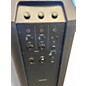 Used Bose L1 PRO 16 Powered Speaker