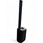 Used Bose L1 PRO 16 Powered Speaker thumbnail