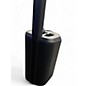 Used Bose L1 PRO 16 Powered Speaker