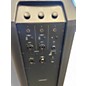 Used Bose L1 PRO 16 Powered Speaker