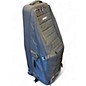 Used Bose L1 PRO 16 ROLLER BAG Mixer Case thumbnail