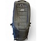 Used Bose L1 PRO 16 ROLLER BAG Mixer Case