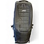 Used Bose L1 PRO 16 SYSTEM ROLLER BAG Mixer Case