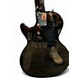 Used Epiphone Les Paul Special II Tobacco Sunburst Solid Body Electric Guitar
