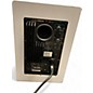 Used Yamaha HS8 Pair Powered Monitor