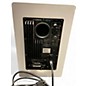 Used Yamaha HS8 Pair Powered Monitor