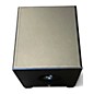 Used Yamaha HS8S Subwoofer