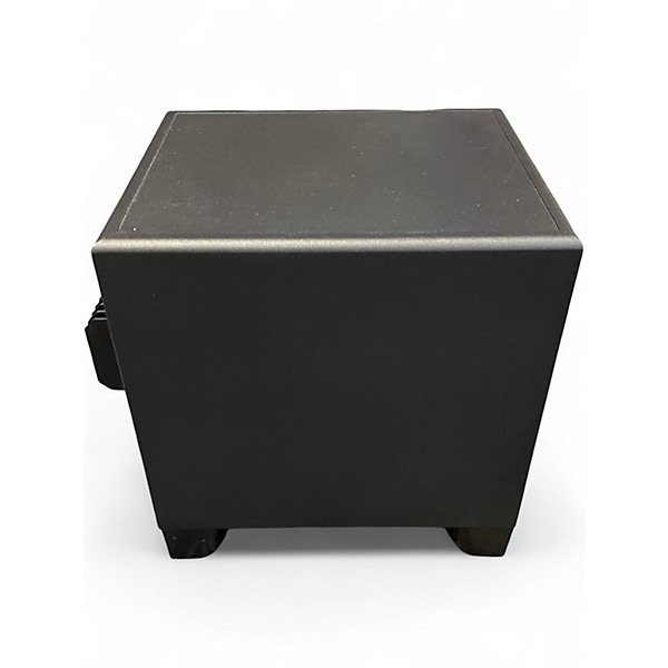 Used Yamaha HS8S Subwoofer