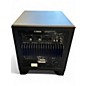 Used Yamaha HS8S Subwoofer