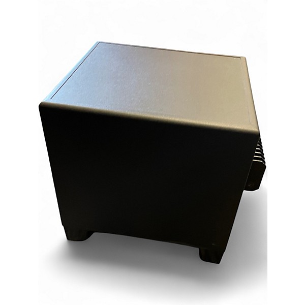Used Yamaha HS8S Subwoofer
