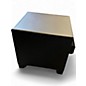 Used Yamaha HS8S Subwoofer