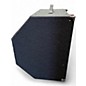 Used Hartke KB15 Bass Combo Amp
