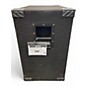 Used Avatar b212 Bass Cabinet