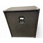 Used Avatar b212 Bass Cabinet
