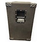 Used Avatar b212 Bass Cabinet
