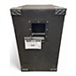 Used Avatar b212 Bass Cabinet