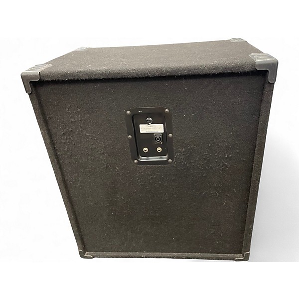 Used Avatar b212 Bass Cabinet