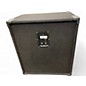 Used Avatar b212 Bass Cabinet