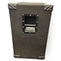 Used Avatar b212 Bass Cabinet