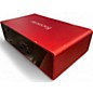 Used Focusrite Scarlett Solo Gen 3 Audio Interface