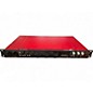 Used Focusrite Scarlett 18i20 Audio Interface thumbnail