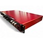 Used Focusrite Scarlett 18i20 Audio Interface