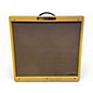 Used Fender Tone Master '59 Bassman Guitar Combo Amp thumbnail