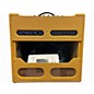 Used Fender Tone Master '59 Bassman Guitar Combo Amp