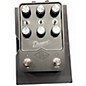 Used Universal Audio UAFX Dream '65 Reverb Amp Guitar Preamp thumbnail