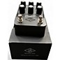 Used Universal Audio UAFX Dream '65 Reverb Amp Guitar Preamp