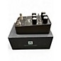 Used Universal Audio UAFX Dream '65 Reverb Amp Guitar Preamp