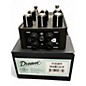 Used Universal Audio UAFX Dream '65 Reverb Amp Guitar Preamp