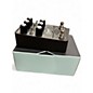 Used Universal Audio UAFX Dream '65 Reverb Amp Guitar Preamp
