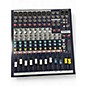 Used Soundcraft EPM8 Unpowered Mixer thumbnail