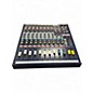 Used Soundcraft EPM8 Unpowered Mixer