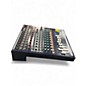 Used Soundcraft EPM8 Unpowered Mixer