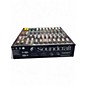 Used Soundcraft EPM8 Unpowered Mixer