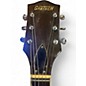 Vintage 1963 Gretsch Guitars 6119 TENNESSEAN Cherry Hollow Body Electric Guitar