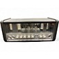 Used Hughes & Kettner Tubemeister 18 18W Tube Guitar Amp Head thumbnail