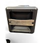 Used Hughes & Kettner Tubemeister 18 18W Tube Guitar Amp Head