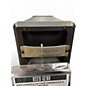 Used Hughes & Kettner Tubemeister 18 18W Tube Guitar Amp Head