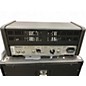 Used Hughes & Kettner Tubemeister 18 18W Tube Guitar Amp Head