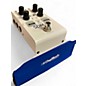 Used DigiTech SDRUM Auto-Drummer Pedal