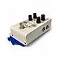Used DigiTech SDRUM Auto-Drummer Pedal