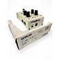 Used DigiTech SDRUM Auto-Drummer Pedal