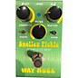 Used Way Huge Electronics WM41 SWOLLEN PICKLE MKIII Effect Pedal thumbnail