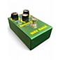 Used Way Huge Electronics WM41 SWOLLEN PICKLE MKIII Effect Pedal