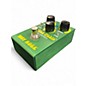 Used Way Huge Electronics WM41 SWOLLEN PICKLE MKIII Effect Pedal
