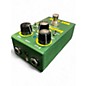 Used Way Huge Electronics WM41 SWOLLEN PICKLE MKIII Effect Pedal